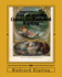 Just So Stories: By Rudyard Kipling-Illustrated