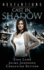 Revelations: Cast In Shadow