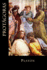 Protagoras Prtagoras