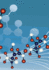 Notebook-Chemical Structures Theme (Nerdy Notebooks)