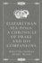 Elizabethan Sea-Dogs: a Chronicle of Drake and His Companions