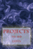 Projects' to-Do Lists: Stay Organized (100 Projects)