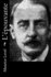 L'�pouvante