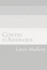 Contes d'Am�rique