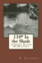 110� in the Shade: A Young Ralph McMystery