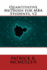 Quantitative Methods for Mba Students, V2