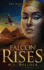 The Falcon Rises (the Desert Queen) (Volume 2)