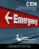 Flightbridgeed, Llc-Cen Certification Review & Advanced Practice Update
