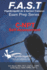 F.a.S. T Exam Prep-C-Npt: Flightbridgeed-Air-Surface-Transport-Exa | C-Npt