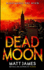Dead Moon