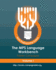 The MPS Language Workbench Volume I: The Meta Programming System