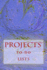 Projects' To-Do Lists: Stay Organized (100 Projects)
