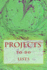Projects' To-Do Lists: Stay Organized (100 Projects)