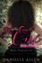 The One (the One Series Duet)