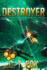 Destroyer (Void Wraith Trilogy)