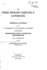 De Codicis Isocratei Urbinatis Auctoritate (French Edition)