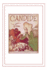 Candide