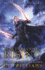Half-Bloods Rising #001 Half-Elf Chronicles