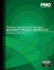 Planning, Deploying and Managing Microsoft Project Server 2010