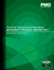 Planning, Deploying and Managing Microsoft Project Server 2013