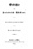 Gedichte von Friedrich R�ckert