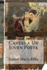 Cartas a Un Joven Poeta