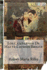 Los Cuadernos De Malte Laurids Brigge (Spanish Edition)