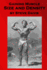 Gaining Muscle Size and Density