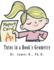 Tutor in a Book's Geometry