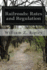 Railroads: Rates and Regulation