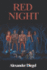 Red Night
