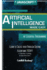 Javascript Artificial Intelligence: Made Easy, w/ Essential Programming; Create your * Problem Solving * Algorithms! TODAY! w/ Machine Learning & Data Structures