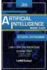 Java Artificial Intelligence: Made Easy, W/ Java Programming; Learn to Create Your * Problem Solving * Algorithms! Today! W/ Machine Learning & Data...Engineering, R Programming, Ios Development)
