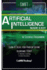 Swift Programming Artificial Intelligence: Made Easy, w/ Essential Programming Learn to Create your * Problem Solving * Algorithms! TODAY! w/ Machine Learning & Data Structures