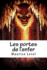 Les portes de l'enfer