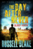 Blood Honor (the Day After Never)