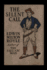 The Silent Call