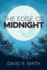 The Edge of Midnight