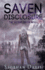 Saven Disclosure (the Saven Series)