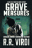 Grave Measures (the Grave Report)
