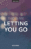 This is Me Letting You Go