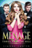 Menage: Three Dollar Bill