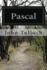 Pascal