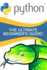 Python: The Ultimate Beginner's Guide!