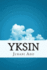Yksin (1903)