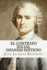 El Contrato Social (Spanish Edition)