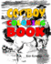 Cowboy Coloring Book