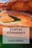 Contes d'Amerique