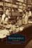 Springfield: Volume I