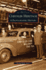 Chrysler Heritage a Photographic History